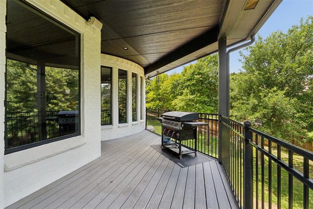4317 Slate Bridge Road, Edmond, OK 73034