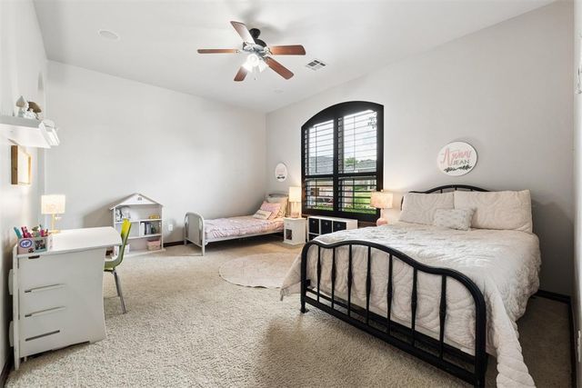4317 Slate Bridge Road, Edmond, OK 73034