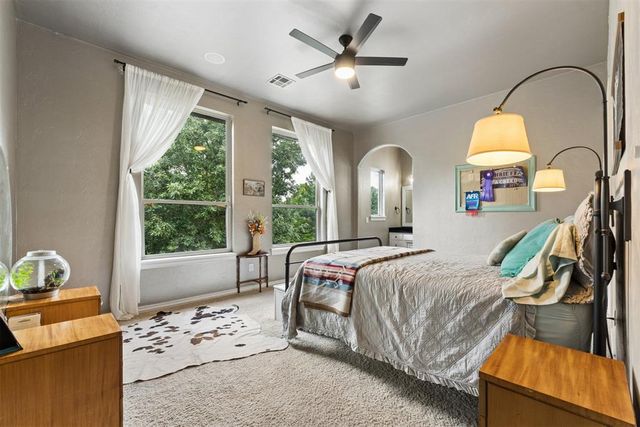 4317 Slate Bridge Road, Edmond, OK 73034