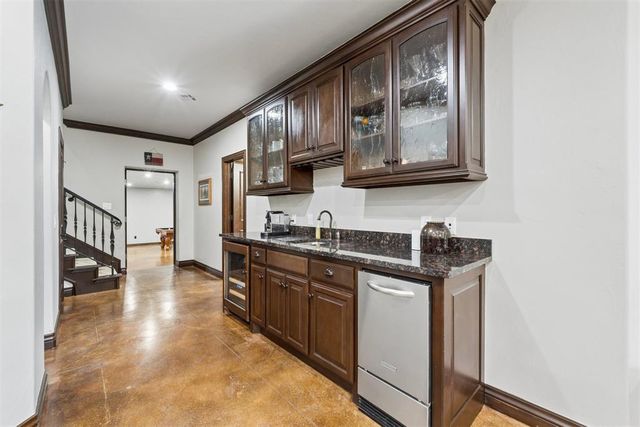 4317 Slate Bridge Road, Edmond, OK 73034
