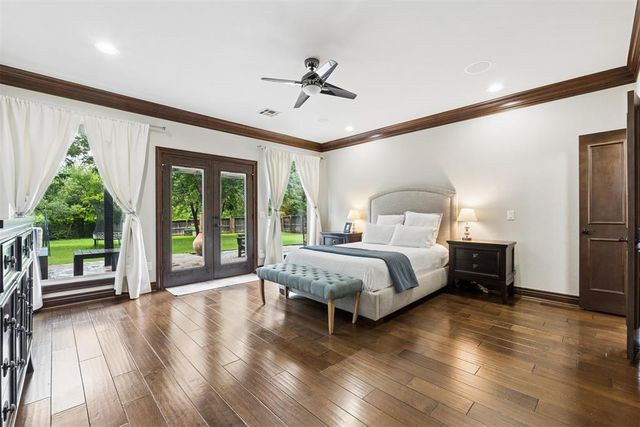 4317 Slate Bridge Road, Edmond, OK 73034