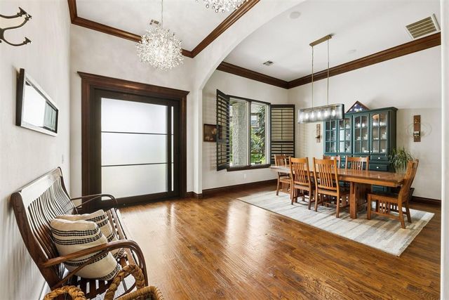 4317 Slate Bridge Road, Edmond, OK 73034