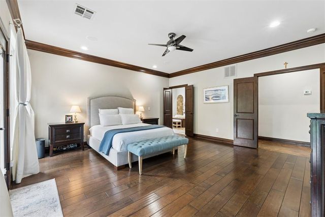4317 Slate Bridge Road, Edmond, OK 73034