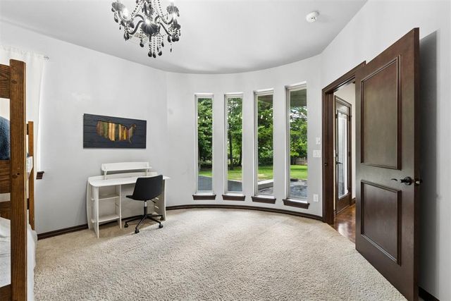 4317 Slate Bridge Road, Edmond, OK 73034