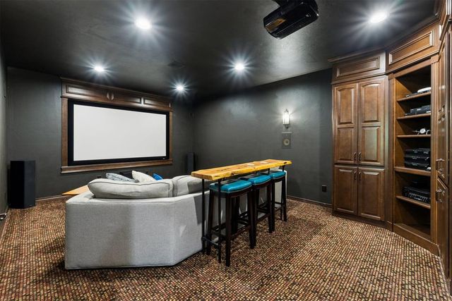 4317 Slate Bridge Road, Edmond, OK 73034