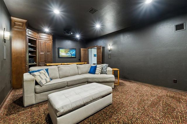 4317 Slate Bridge Road, Edmond, OK 73034