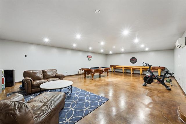 4317 Slate Bridge Road, Edmond, OK 73034