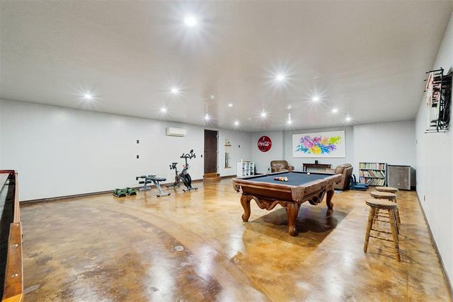 4317 Slate Bridge Road, Edmond, OK 73034