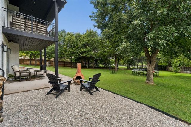 4317 Slate Bridge Road, Edmond, OK 73034