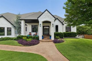 4317 Slate Bridge Road, Edmond, OK 73034