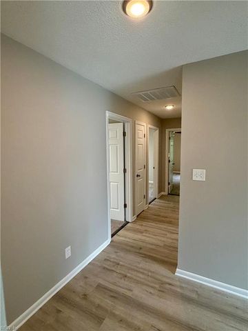 5744 Earnhardt St, Virginia Beach, VA 23464