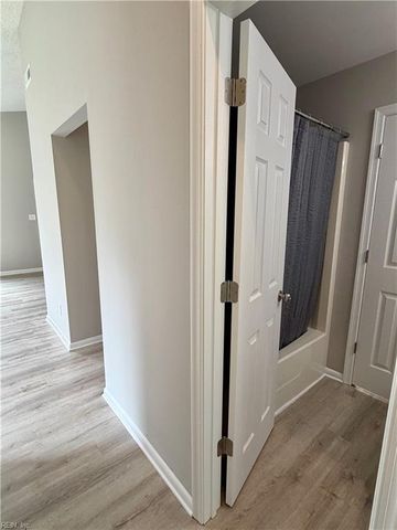 5744 Earnhardt St, Virginia Beach, VA 23464