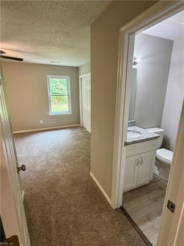 5744 Earnhardt St, Virginia Beach, VA 23464