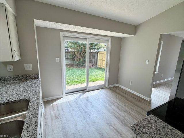 5744 Earnhardt St, Virginia Beach, VA 23464