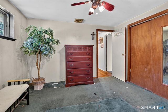 23 Magnolia Drive, Enfield, CT 06082