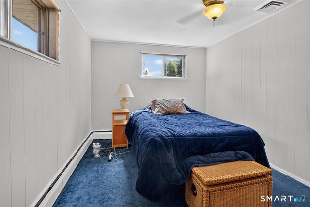 23 Magnolia Drive, Enfield, CT 06082