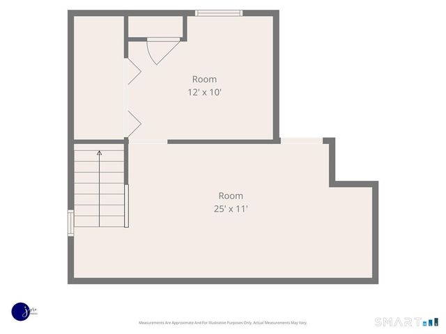 23 Magnolia Drive, Enfield, CT 06082