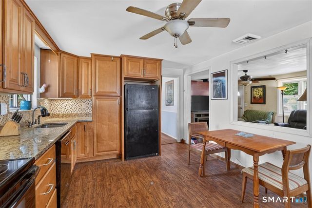 23 Magnolia Drive, Enfield, CT 06082