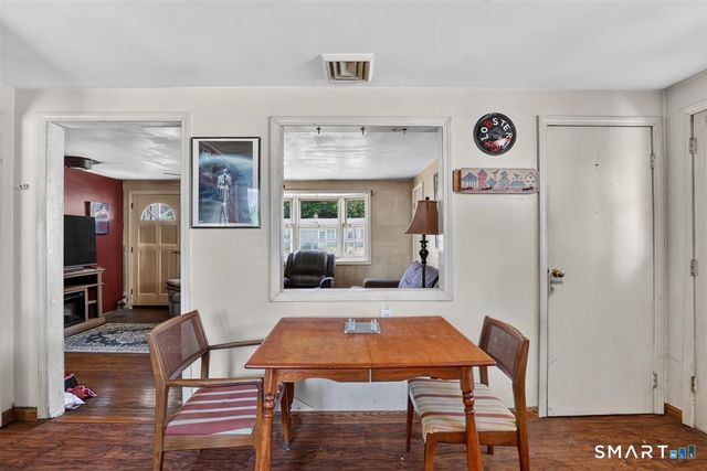 23 Magnolia Drive, Enfield, CT 06082