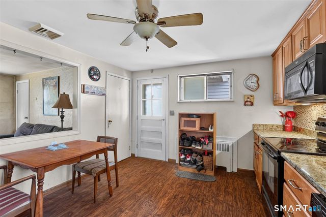 23 Magnolia Drive, Enfield, CT 06082