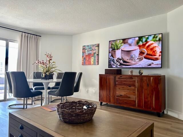 3597 Birdie Drive 203, Lake Worth, FL 33467