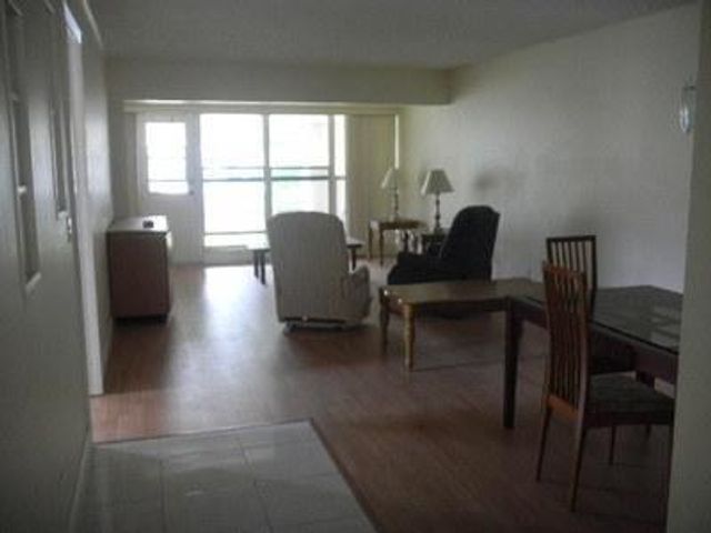 1561 NW 20th Avenue 101, Delray Beach, FL 33445
