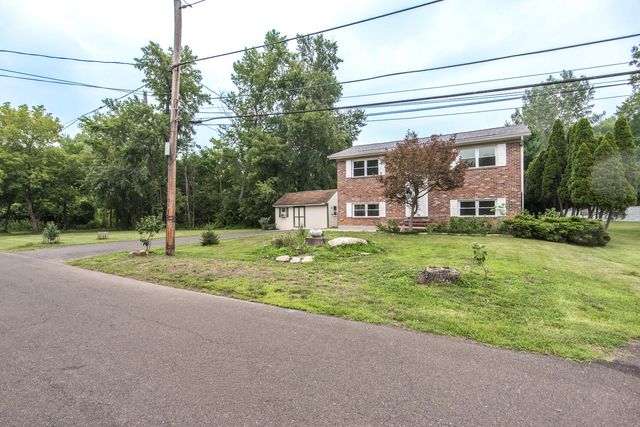 313 WYOMING AVE, Langhorne, PA 19047