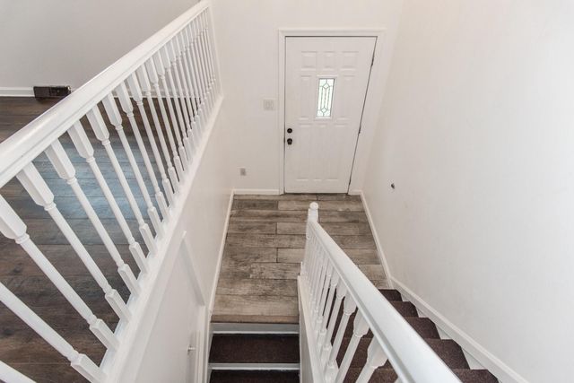 313 WYOMING AVE, Langhorne, PA 19047