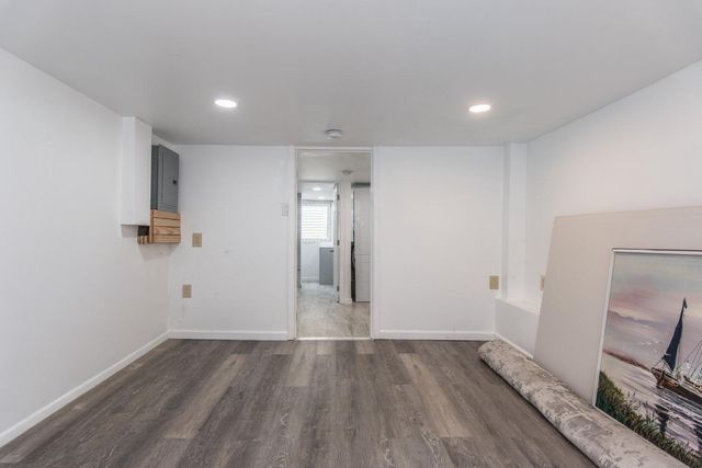 313 WYOMING AVE, Langhorne, PA 19047