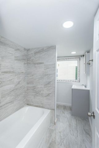 313 WYOMING AVE, Langhorne, PA 19047