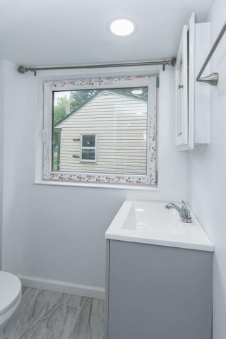 313 WYOMING AVE, Langhorne, PA 19047