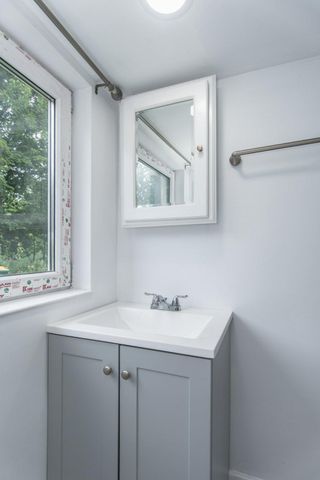 313 WYOMING AVE, Langhorne, PA 19047