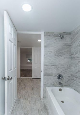 313 WYOMING AVE, Langhorne, PA 19047