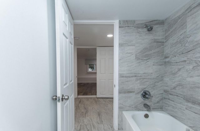 313 WYOMING AVE, Langhorne, PA 19047