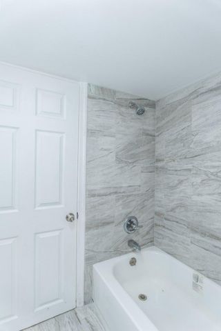 313 WYOMING AVE, Langhorne, PA 19047