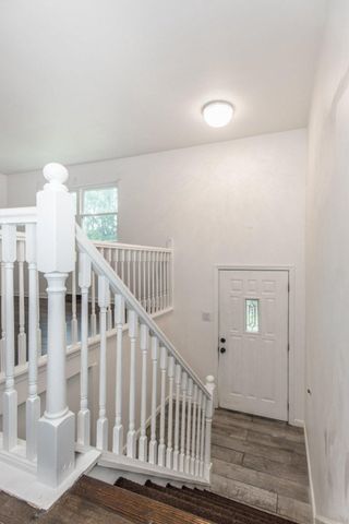 313 WYOMING AVE, Langhorne, PA 19047