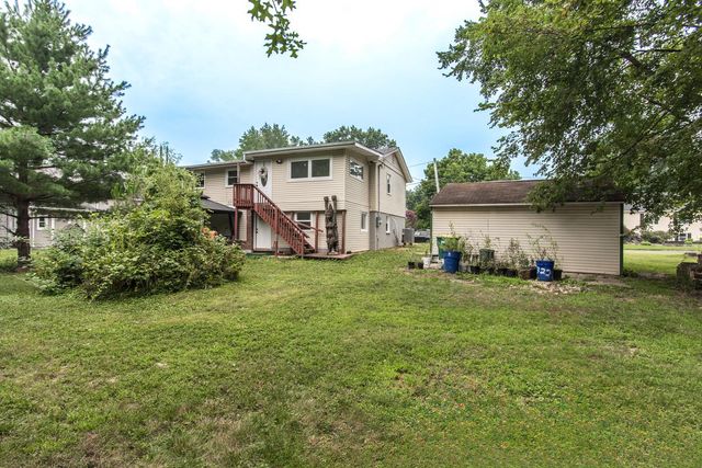 313 WYOMING AVE, Langhorne, PA 19047