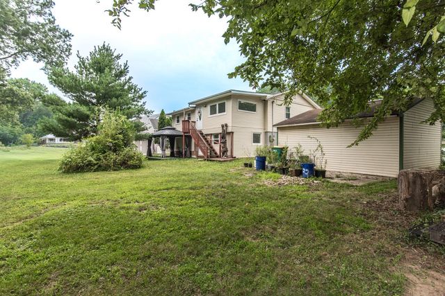313 WYOMING AVE, Langhorne, PA 19047