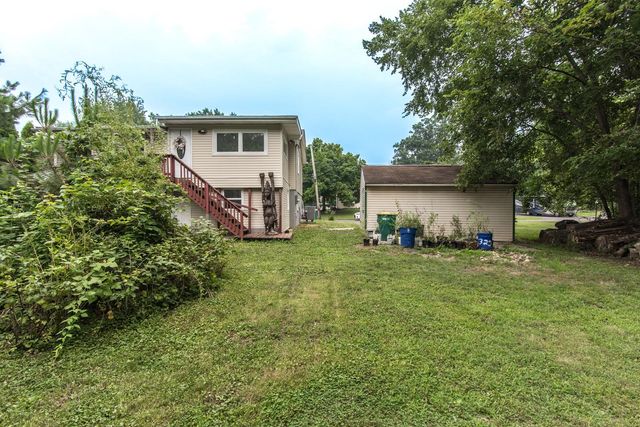 313 WYOMING AVE, Langhorne, PA 19047