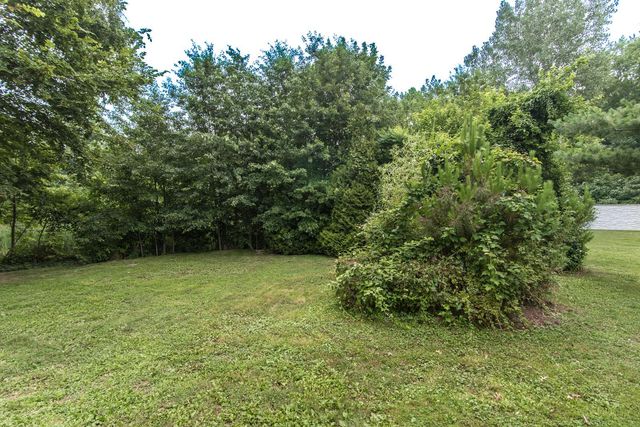 313 WYOMING AVE, Langhorne, PA 19047