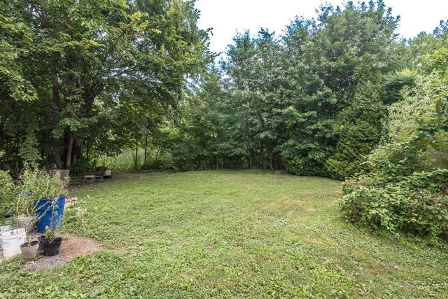 313 WYOMING AVE, Langhorne, PA 19047