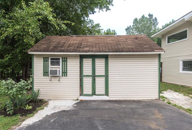 313 WYOMING AVE, Langhorne, PA 19047