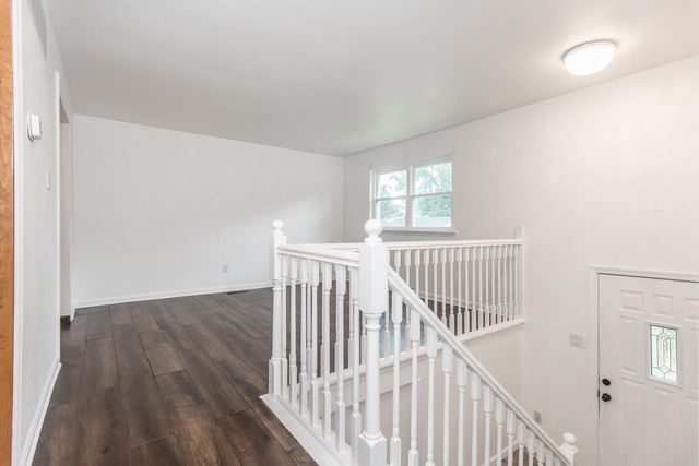 313 WYOMING AVE, Langhorne, PA 19047