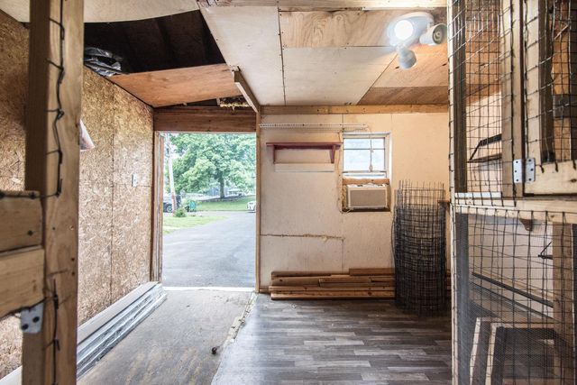 313 WYOMING AVE, Langhorne, PA 19047