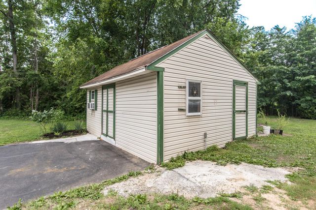 313 WYOMING AVE, Langhorne, PA 19047