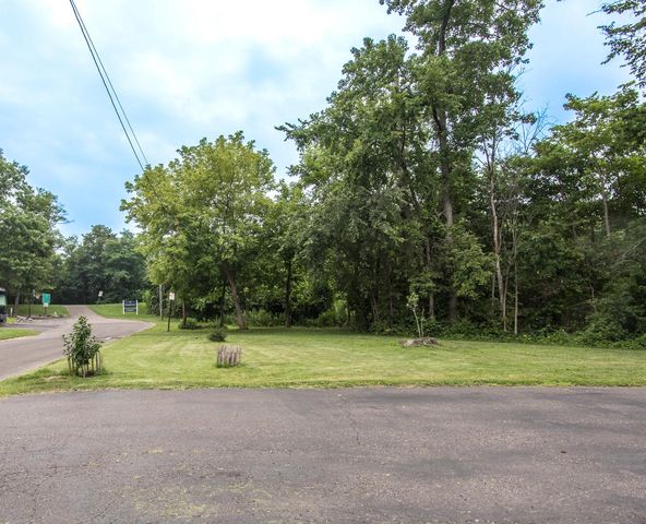 313 WYOMING AVE, Langhorne, PA 19047