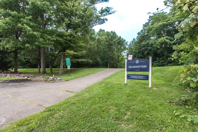 313 WYOMING AVE, Langhorne, PA 19047