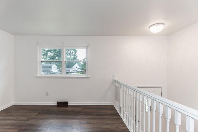 313 WYOMING AVE, Langhorne, PA 19047