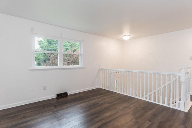 313 WYOMING AVE, Langhorne, PA 19047