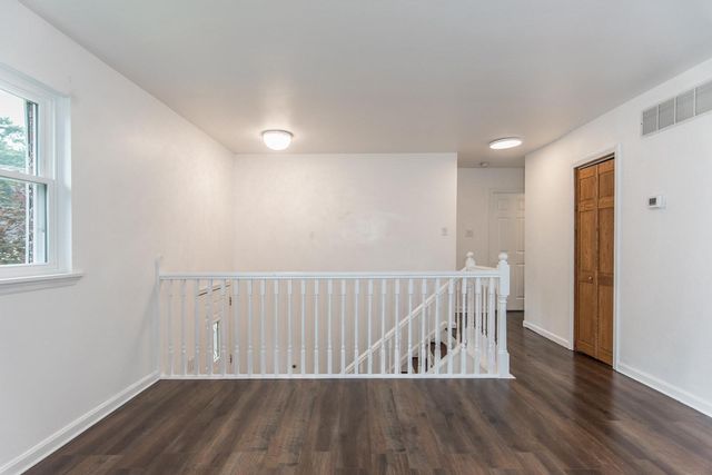 313 WYOMING AVE, Langhorne, PA 19047